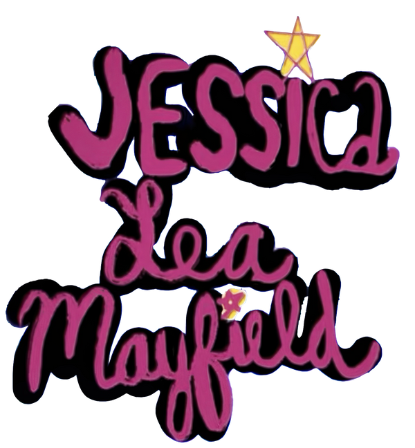 Jessica Lea Mayfield